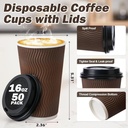 16-oz-coffee-cups-with-lids-50-pack-disp-2.jpg