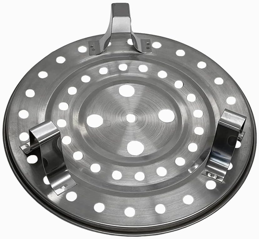 105-steamer-rack-for-cooking-stainless-s-4.jpg