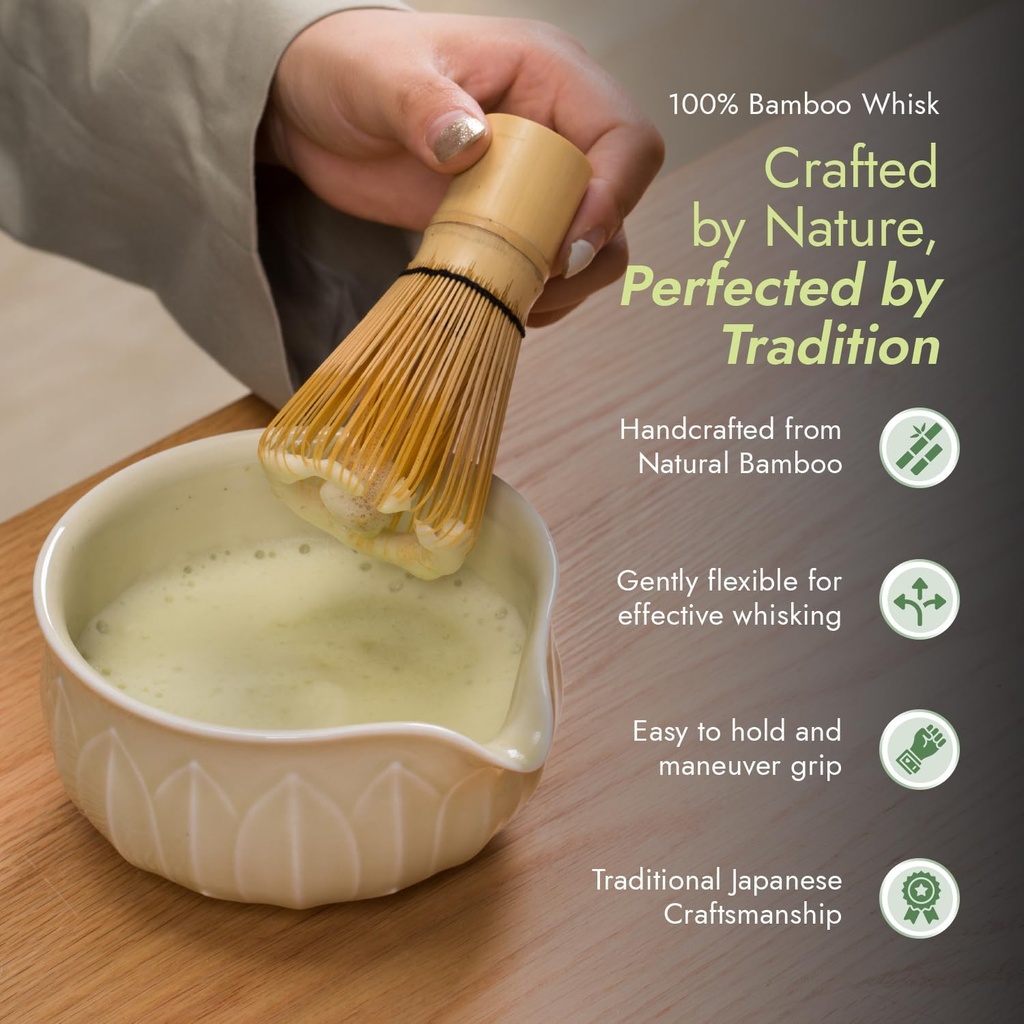 matcha-whisk-set---7pcs-japanese-tea-cer-4.jpg