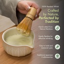 matcha-whisk-set---7pcs-japanese-tea-cer-4.jpg