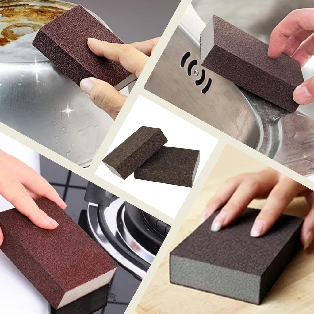 sanding-sponge-60-220-grit-assortment-sa-6.jpg