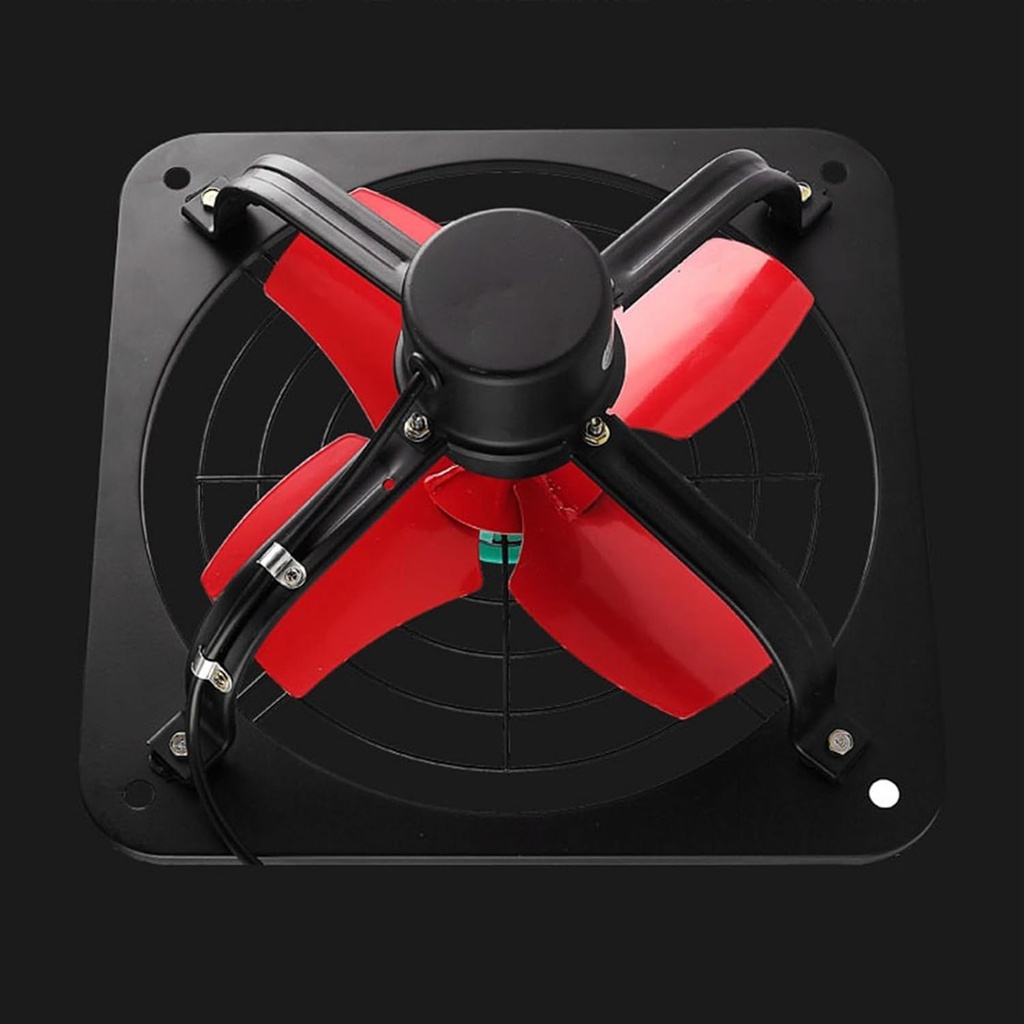 exhaust-fan-12-inch-exhaust-fan-kitchen--5.jpg