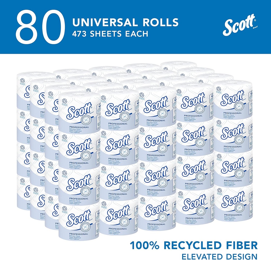 scott-professional-100-recycled-fiber-st-2.jpg