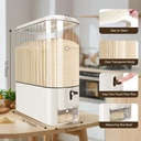 26-lbs-rice-dispenser-large-grain-contai-2.jpg