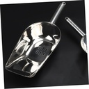 aboofan-1pc-stainless-steel-ice-scoop-wi-2.jpg