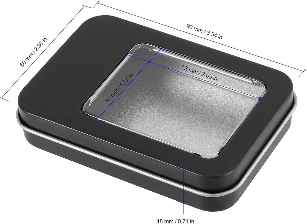 funsuei-metal-tin-box-clear-top-rectangu-2.jpg