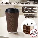 16-oz-coffee-cups-with-lids-50-pack-disp-4.jpg