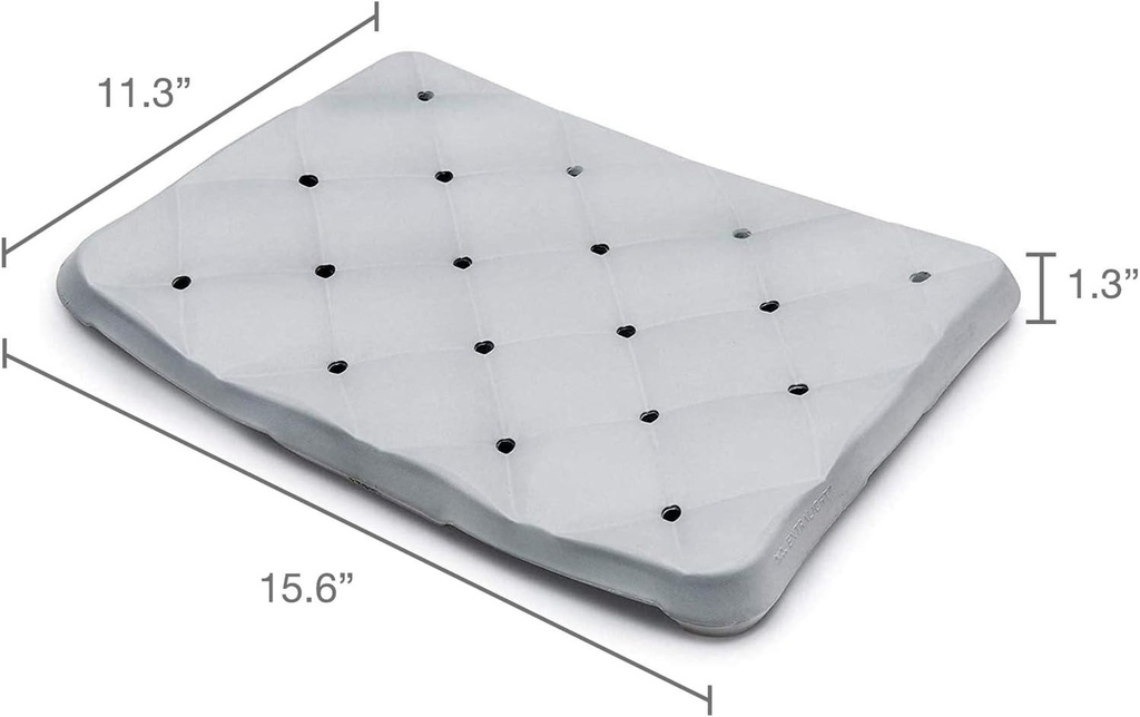 dmi-bath-seat-foam-cushion-for-transfer--5.jpg