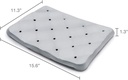 dmi-bath-seat-foam-cushion-for-transfer--5.jpg