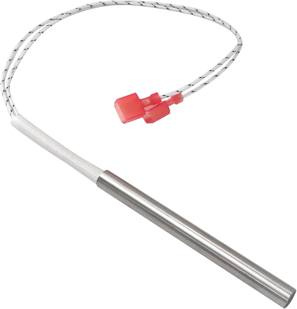 80607-pellet-stove-igniter-ignitor-hot-r-6.jpg