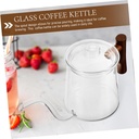 handheld-narrow-spout-coffee-kettle-glas-3.jpg