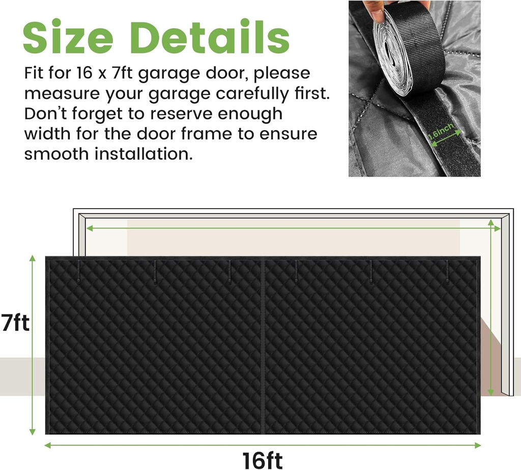 insulation-garage-door-screen-16-x-7-ft--2.jpg