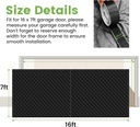 insulation-garage-door-screen-16-x-7-ft--2.jpg