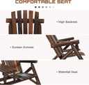 homediary-2-seat-wooden-adirondack-chair-5.jpg
