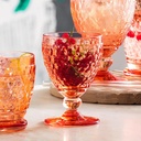 villeroy-boch---boston-apricot-red-wine--3.jpg