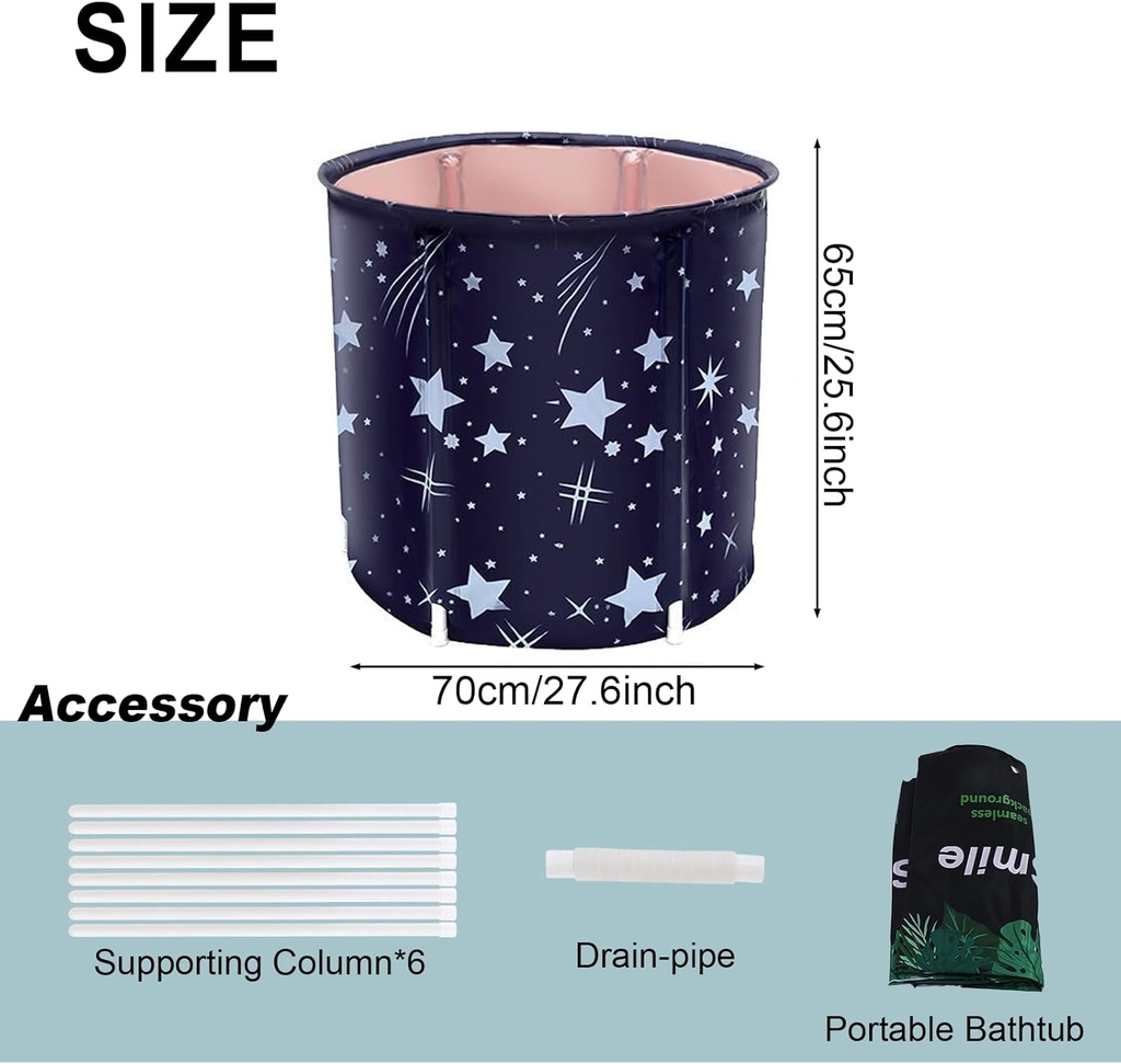 starbrilliant-portable-foldable-bathtub--2.jpg