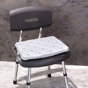 dmi-bath-seat-foam-cushion-for-transfer--6.jpg