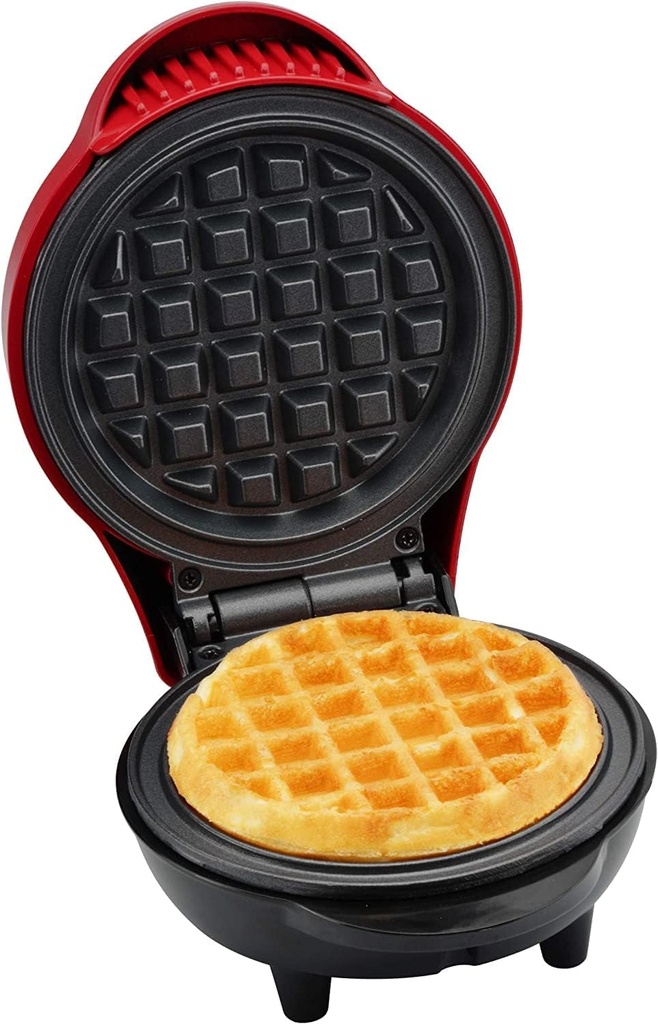 kitchen-selectives-mini-waffle-maker-by--3.jpg