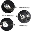aboofan-1pc-stainless-steel-ice-scoop-wi-4.jpg