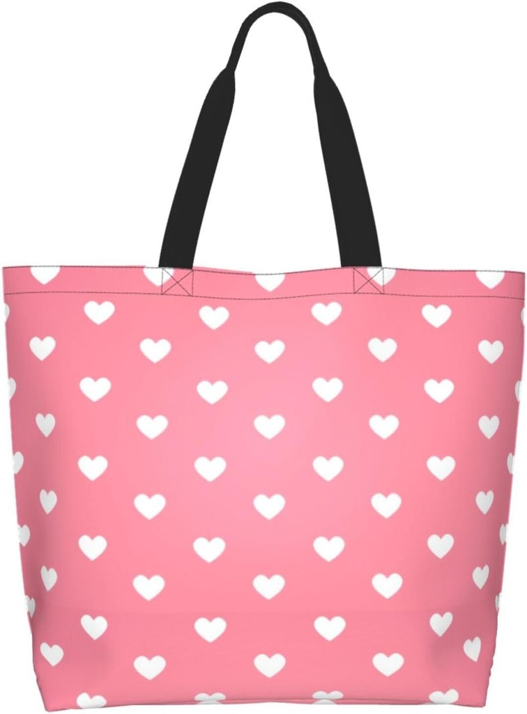 cute-valentines-day-heart-print-tote-bag-2.jpg
