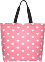 cute-valentines-day-heart-print-tote-bag-2.jpg
