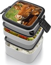 cheeky-calf-brown-cow-lunch-box-with-han-4.jpg