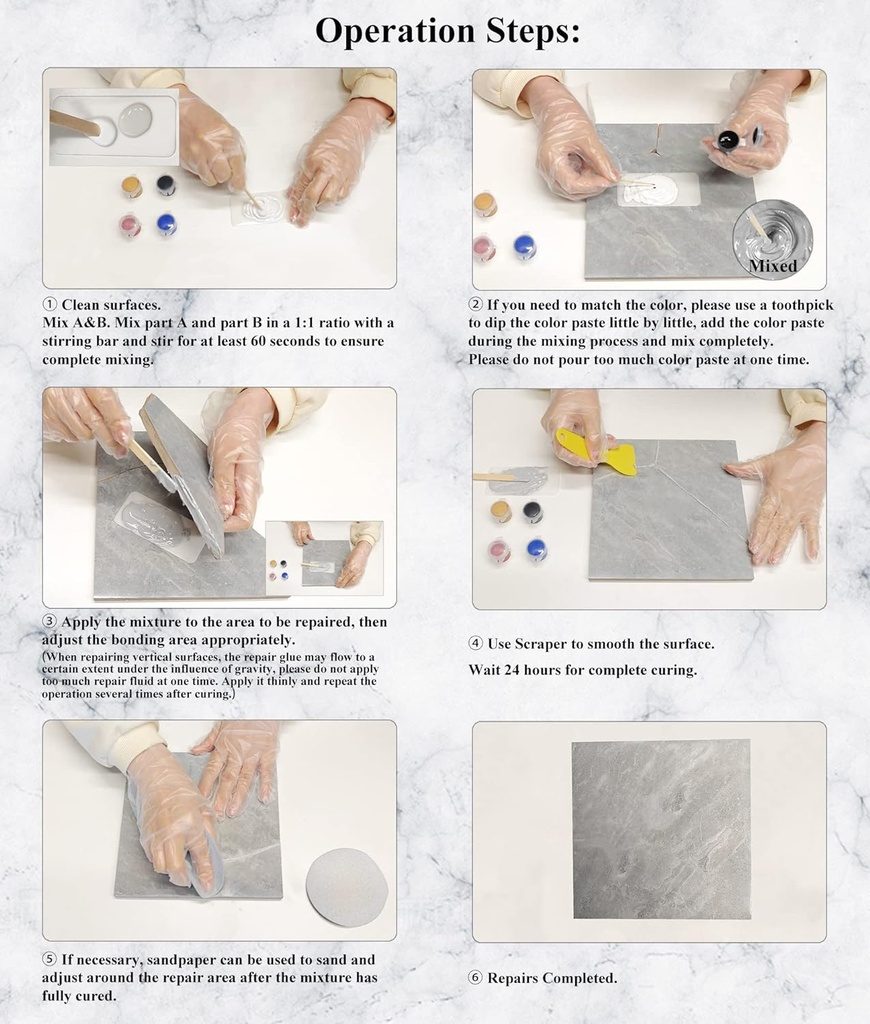 tub-tile-and-shower-repair-kit-color-mat-3.jpg