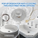 zaa-bathroom-sink-stopper---2pack-bathro-2.jpg