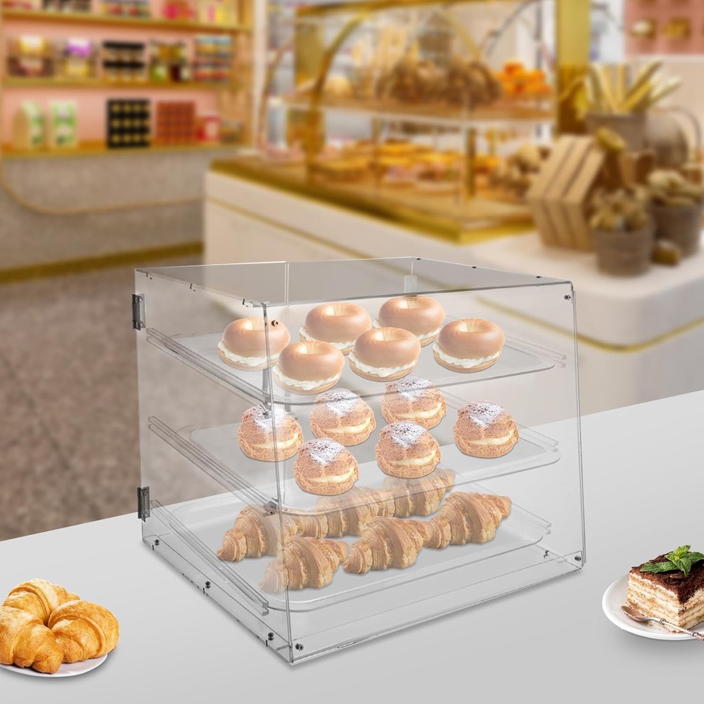 bakery-display-case-countertop-3-tier-pa-4.jpg