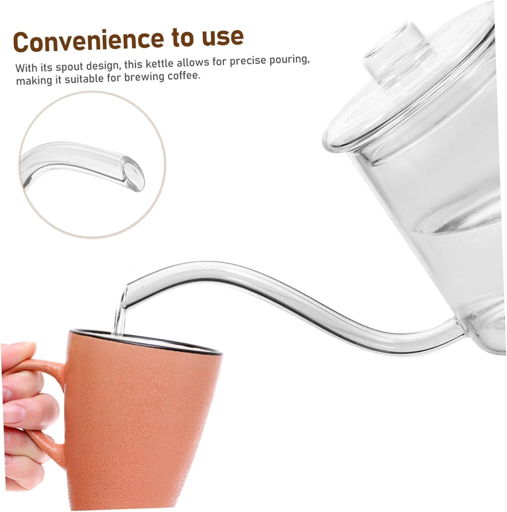 handheld-narrow-spout-coffee-kettle-glas-6.jpg