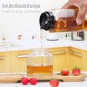 honey-dispenser-no-drip-glass-syrup-bott-4.jpg