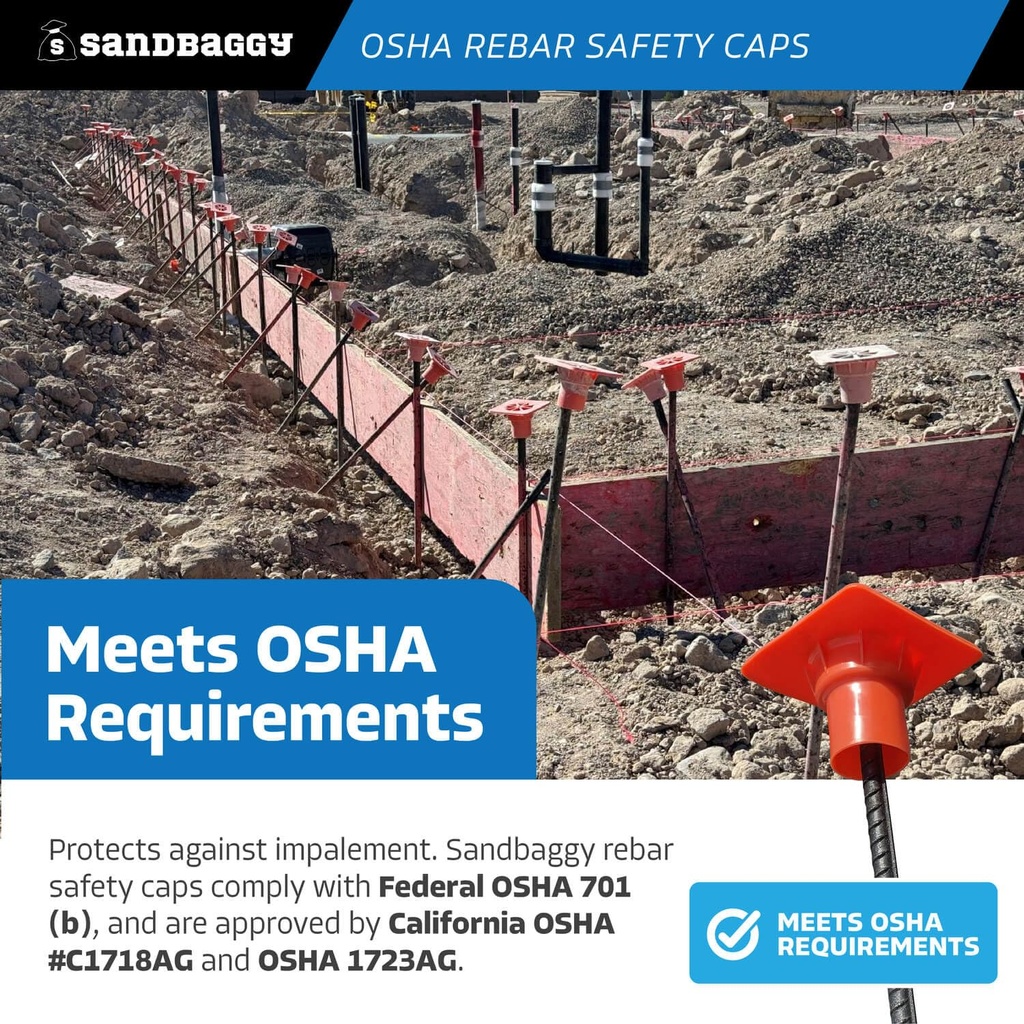 sandbaggy-osha-approved-rebar-safety-cap-4.jpg