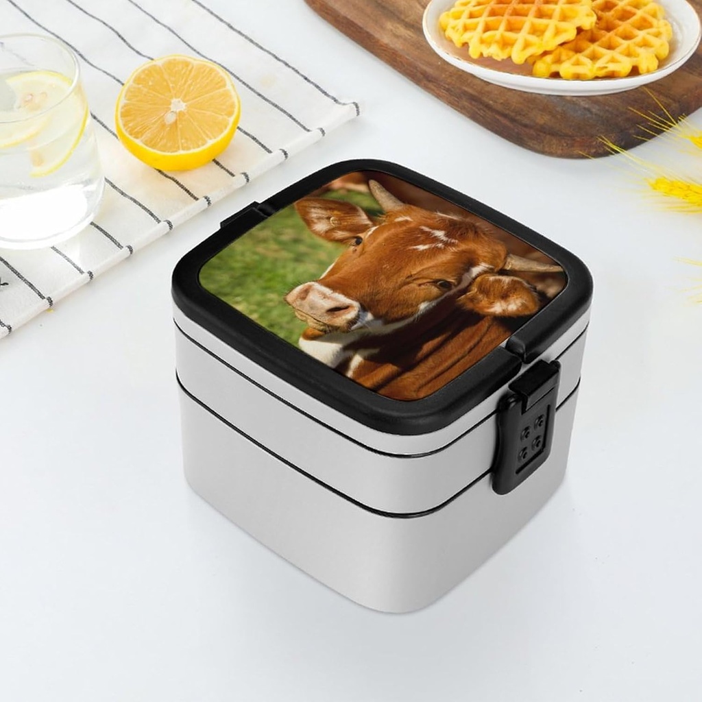 cheeky-calf-brown-cow-lunch-box-with-han-6.jpg