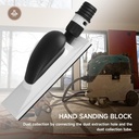 hand-sanding-block275-x-8hand-dust-extra-4.jpg