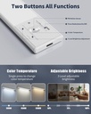 fby-under-cabinet-lighting1800mah-usb-re-2.jpg