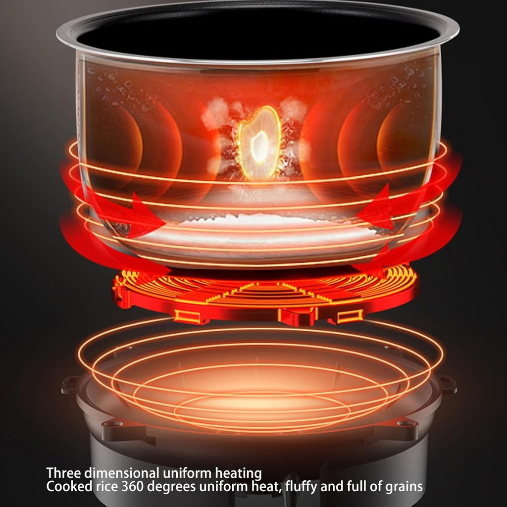 zjchao-rice-cooker-small-mini-rice-cooke-6.jpg