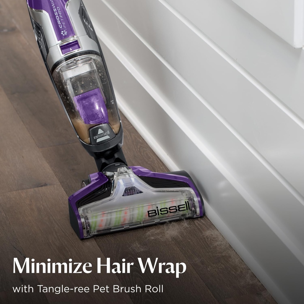 bissell-crosswave-pet-pro-all-in-one-wet-3.jpg