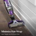 bissell-crosswave-pet-pro-all-in-one-wet-3.jpg