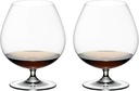 riedel-vinum-crystal-brandy-glass-set-of-2.jpg