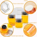 honey-dispenser-no-drip-glass-syrup-bott-5.jpg