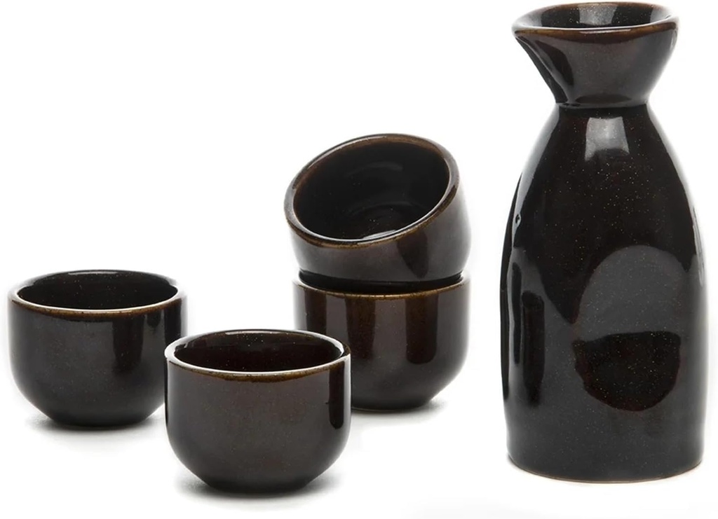 pottery-sake-pot-sake-cups-handmade-wine-2.jpg
