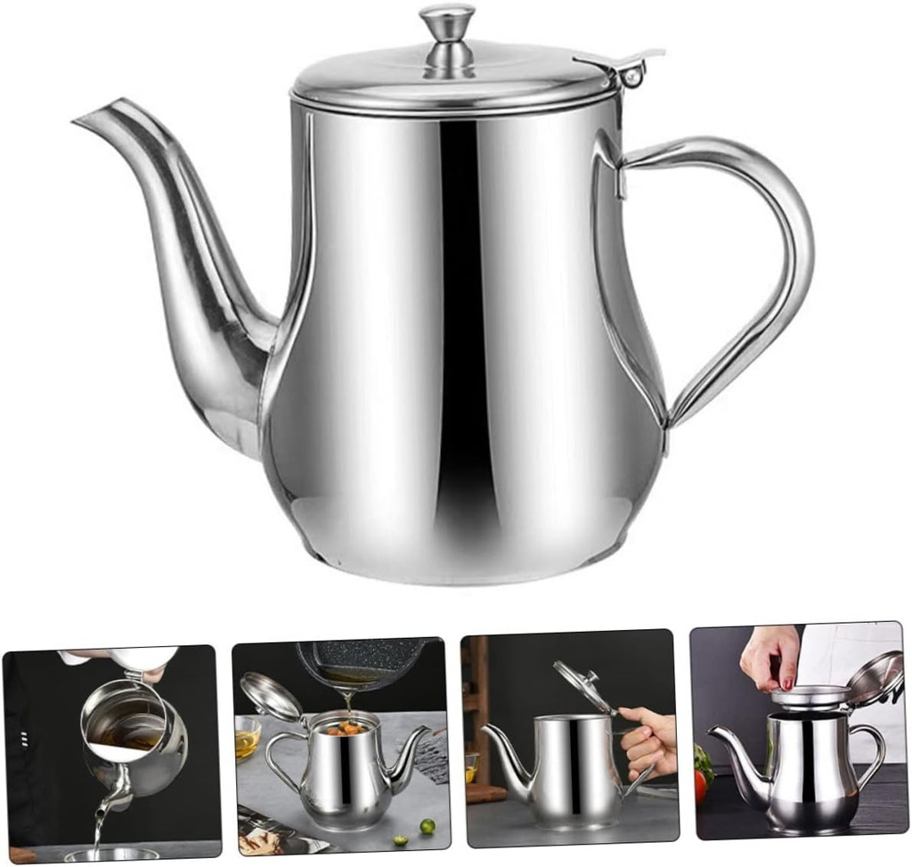 stainless-steel-oil-pot-oil-holder-for-r-6.jpg