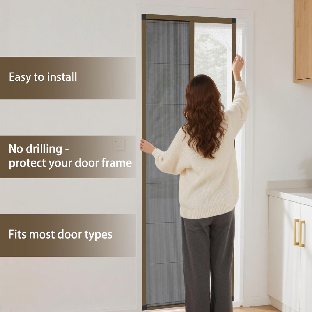 no-drill-retractable-screen-door-with-al-3.jpg
