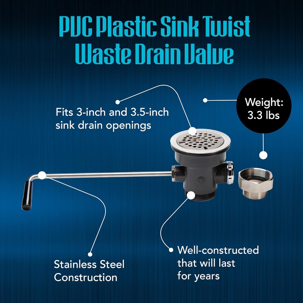 sink-drain-valve-with-twist-handle---pvc-4.jpg