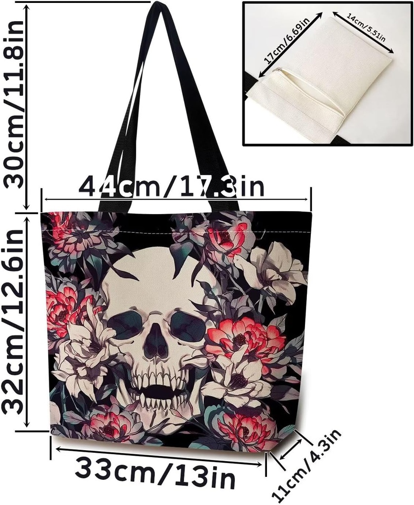 floral-skull-tote-bag-reusable-grocery-b-2.jpg