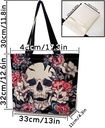floral-skull-tote-bag-reusable-grocery-b-2.jpg