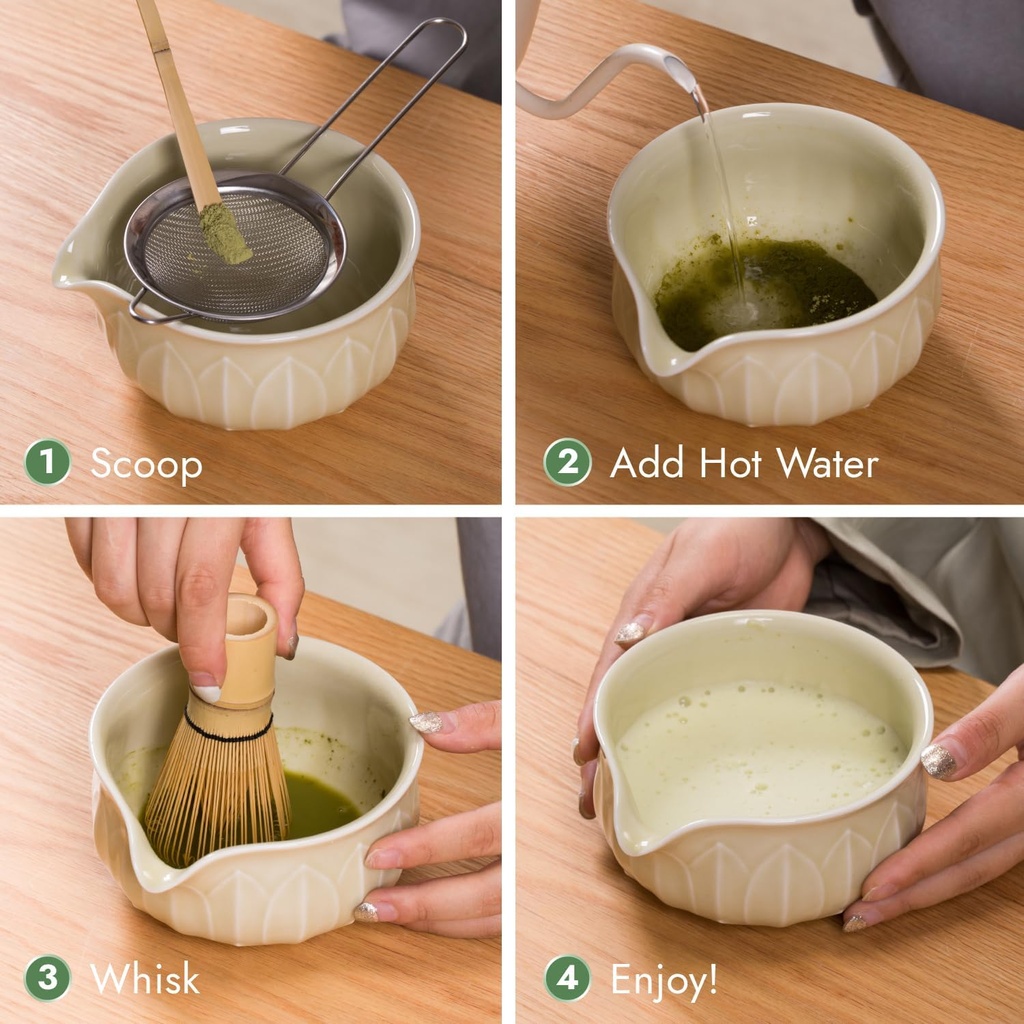 matcha-whisk-set---7pcs-japanese-tea-cer-6.jpg