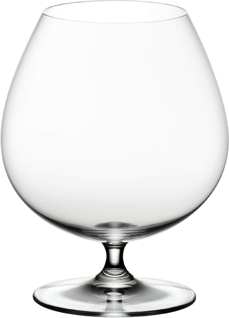 riedel-vinum-crystal-brandy-glass-set-of-4.jpg