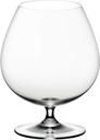 riedel-vinum-crystal-brandy-glass-set-of-4.jpg