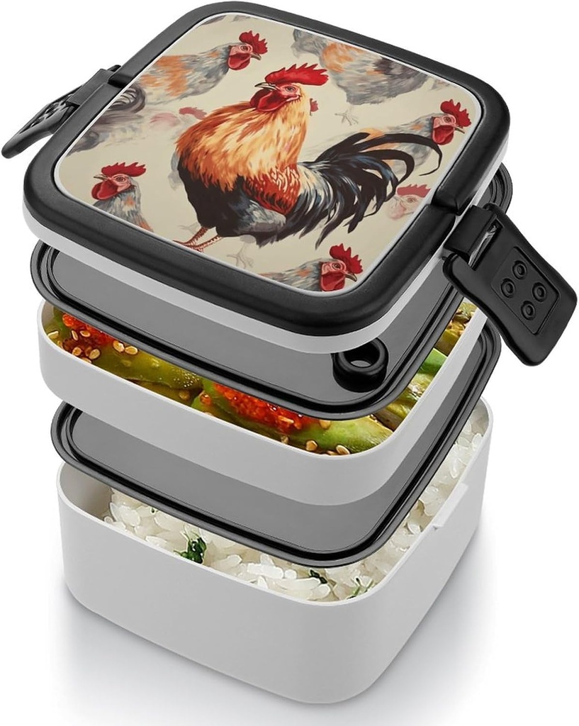 animal-art-chicken-painting-bento-box-ad-4.jpg